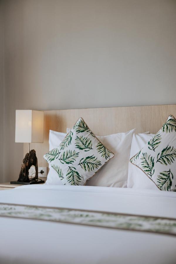 Nudel Canggu By Hospitality Bali Eksteriør billede